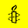 amnesty.org.pl-logo