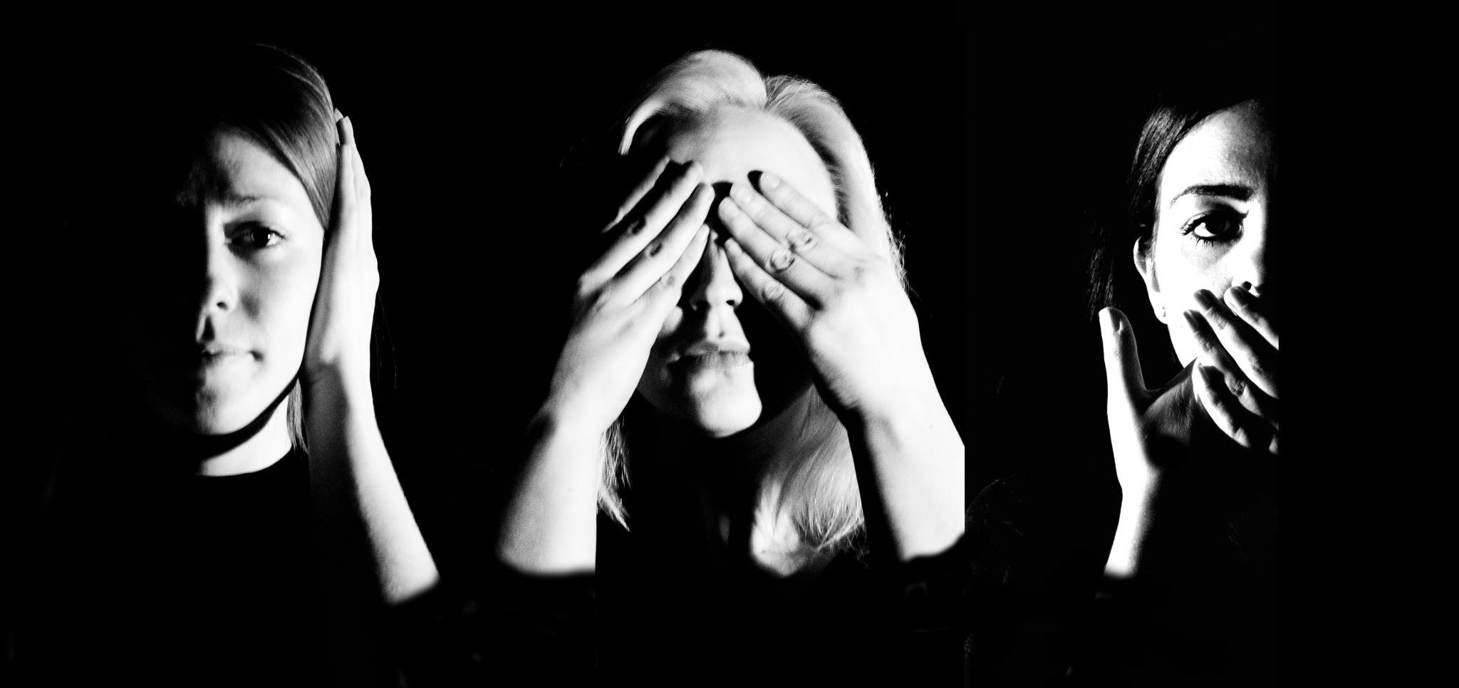 JAK WYGL DA PRACA KURATORA S DOWEGO visual data 8