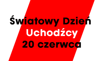 Światowy Tydzień Uchodźcy