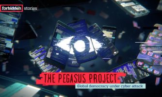 The Pegaus Project