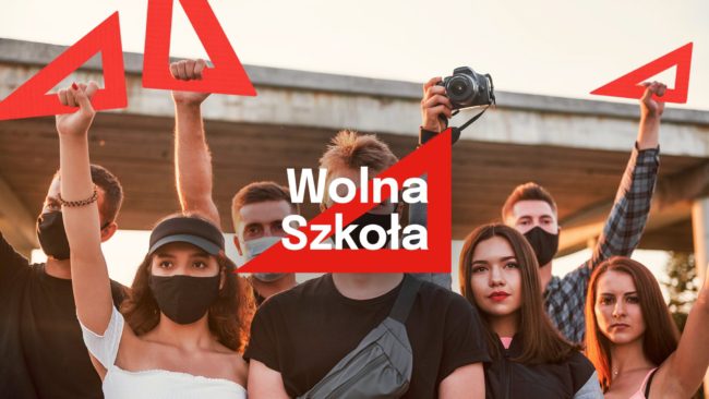 Wolna Szkoła