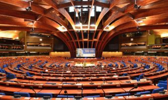 Plenary_chamber_of_the_Council_of_Europe's_Palace_of_Europe_2014_01