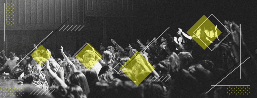amnesty international portal dla członkostwa