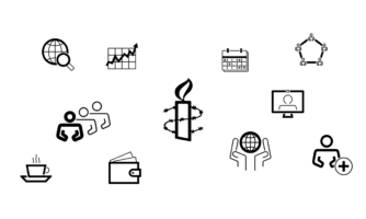 ikonki Amnesty