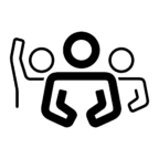 Ikonka grupy