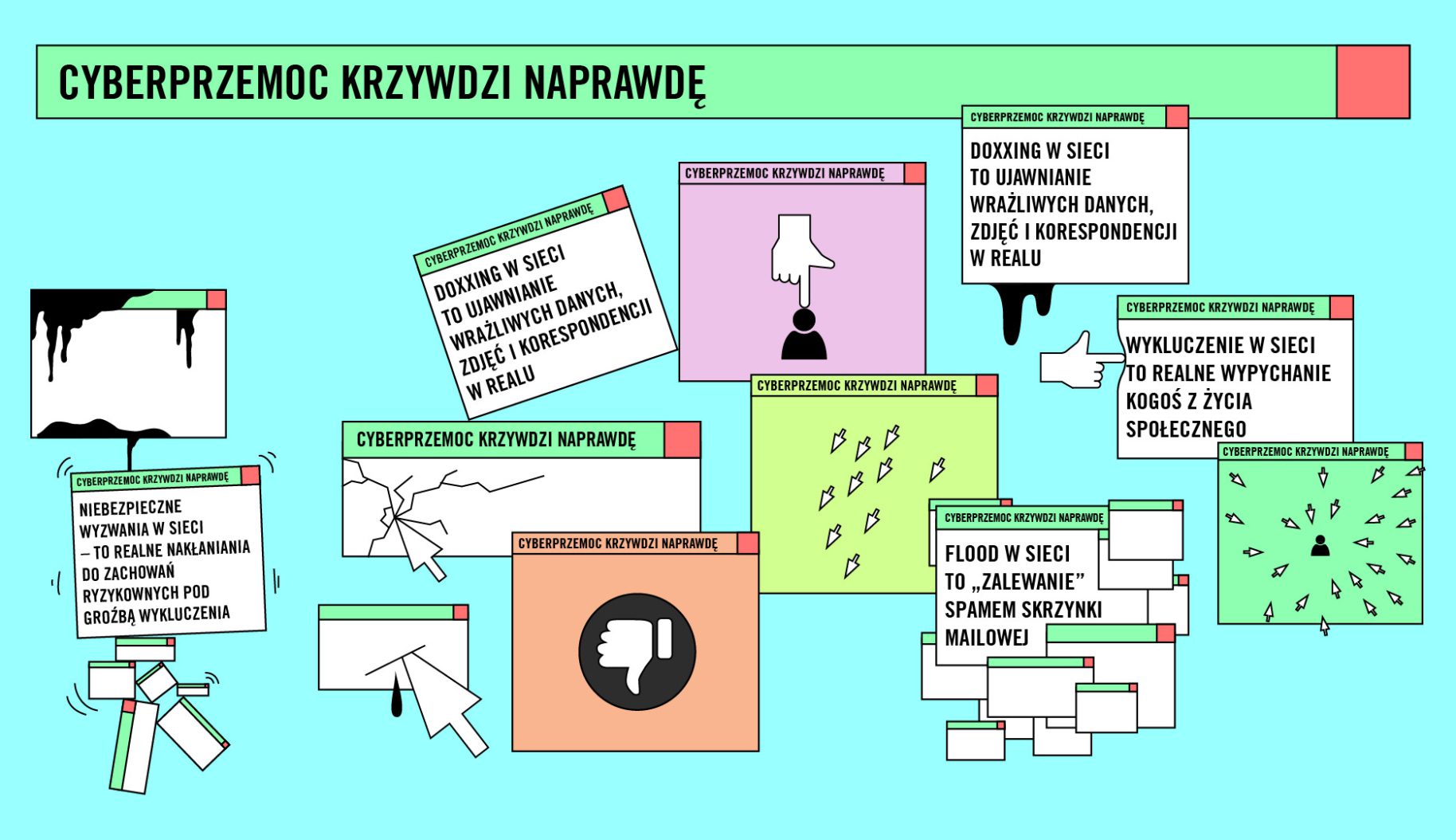 cyberprzemoc-krzywdzi-naprawd-prawie-co-pi-ta-m-oda-dziewczyna